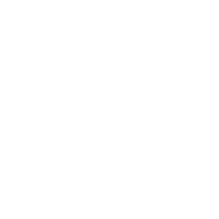 Blue Valley