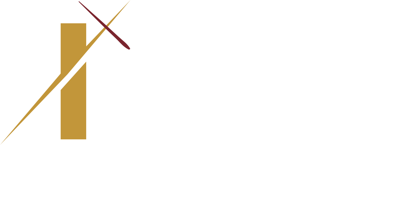 INVERA